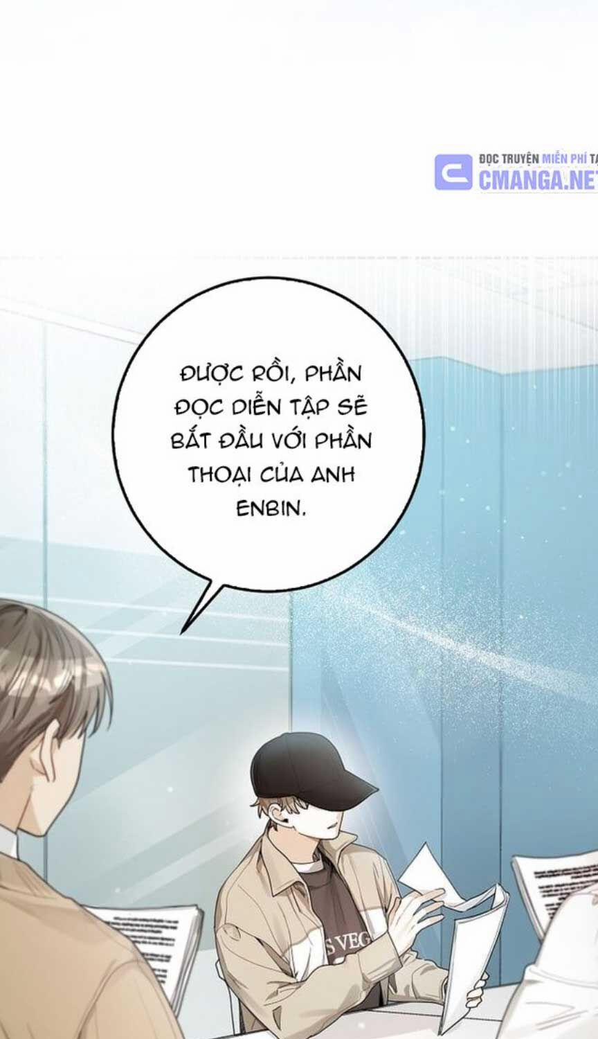 Tân Binh Triệu Đô 13 trang 44