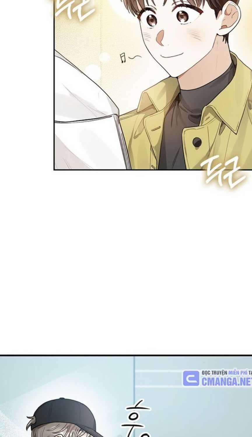 Tân Binh Triệu Đô 13 trang 46