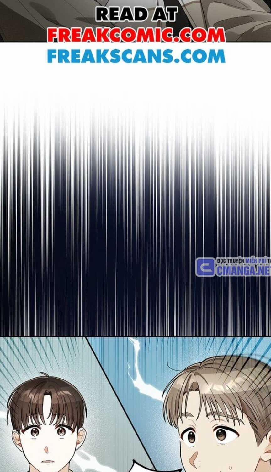 Tân Binh Triệu Đô 13 trang 49