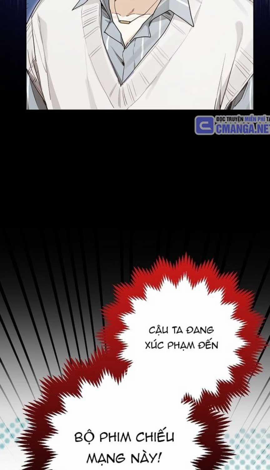 Tân Binh Triệu Đô 13 trang 52