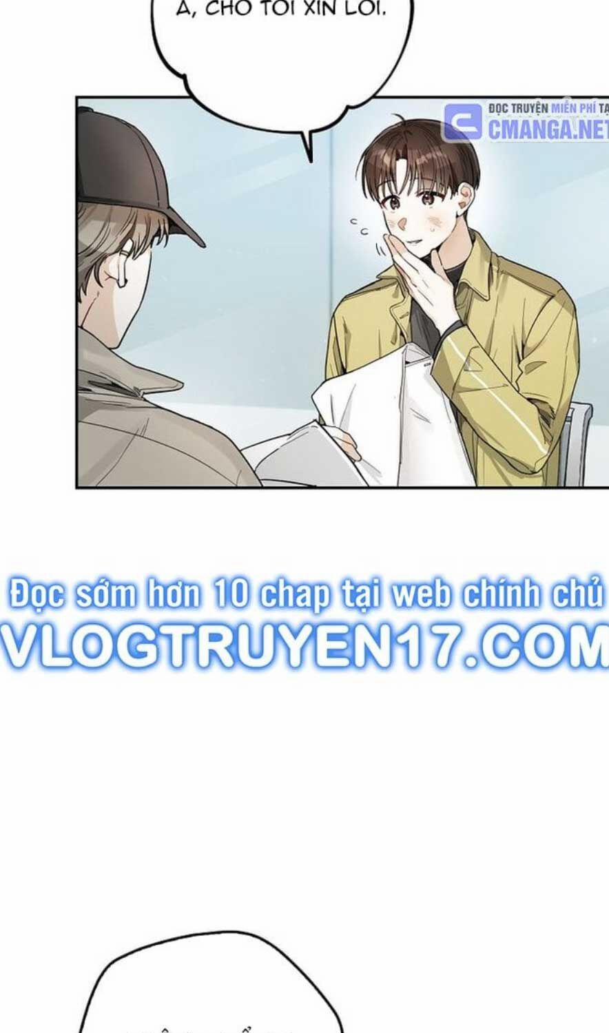 Tân Binh Triệu Đô 13 trang 67