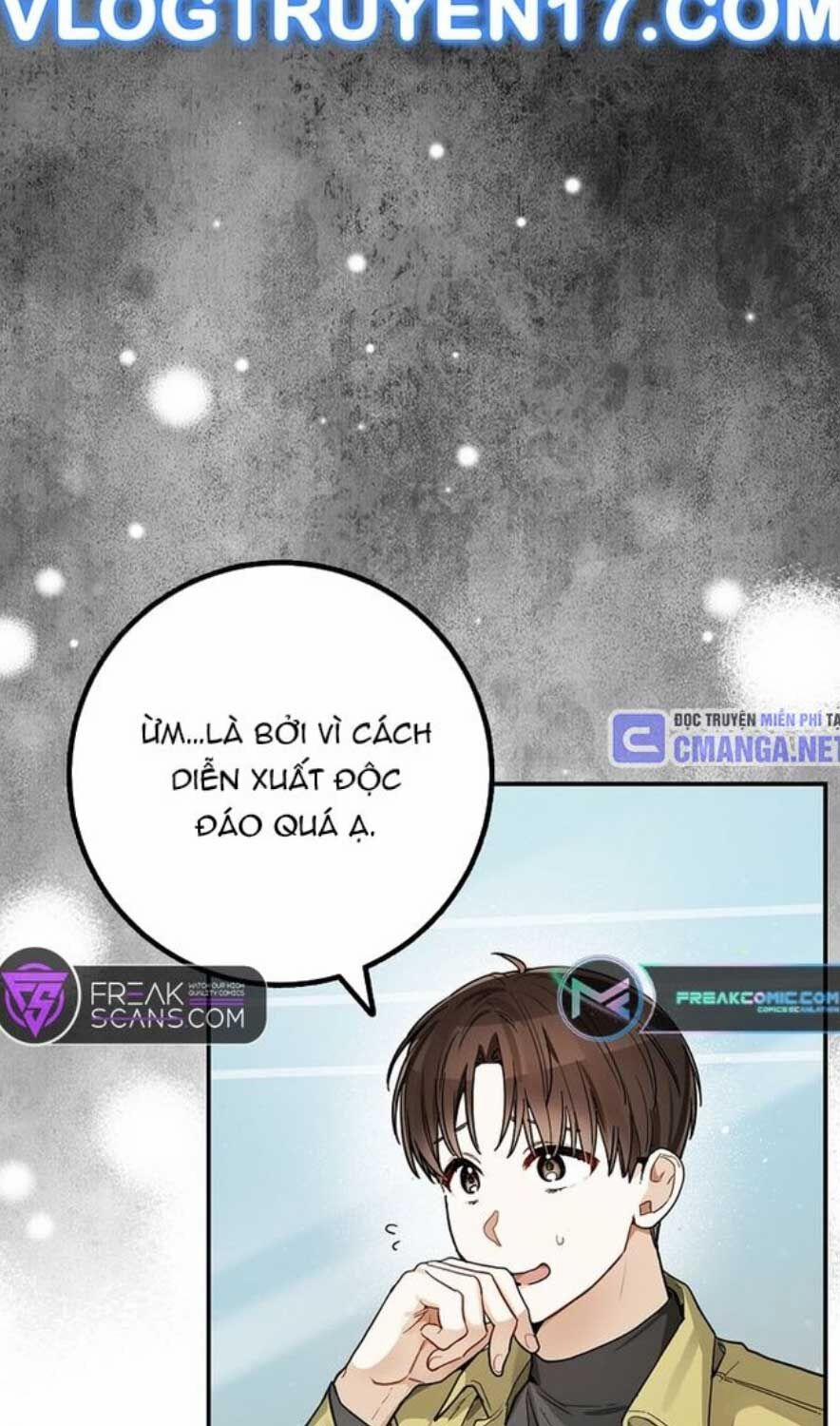 Tân Binh Triệu Đô 13 trang 72