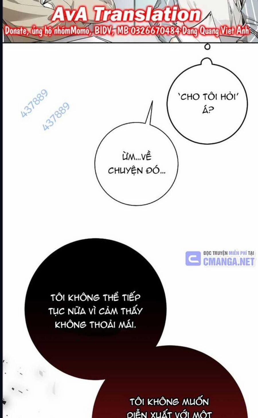 Tân Binh Triệu Đô 13 trang 80