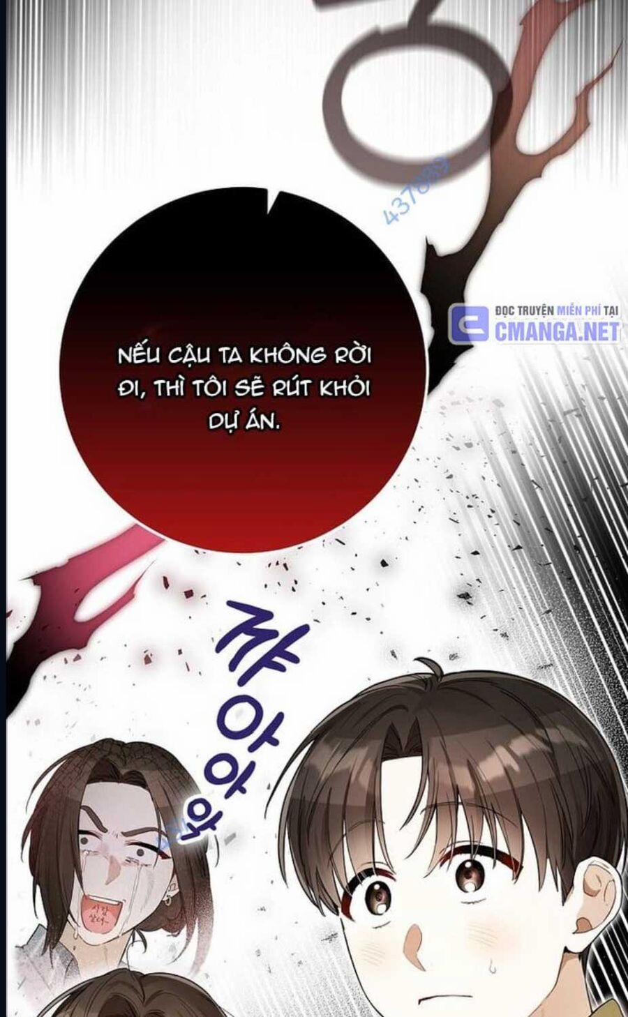 Tân Binh Triệu Đô 13 trang 83