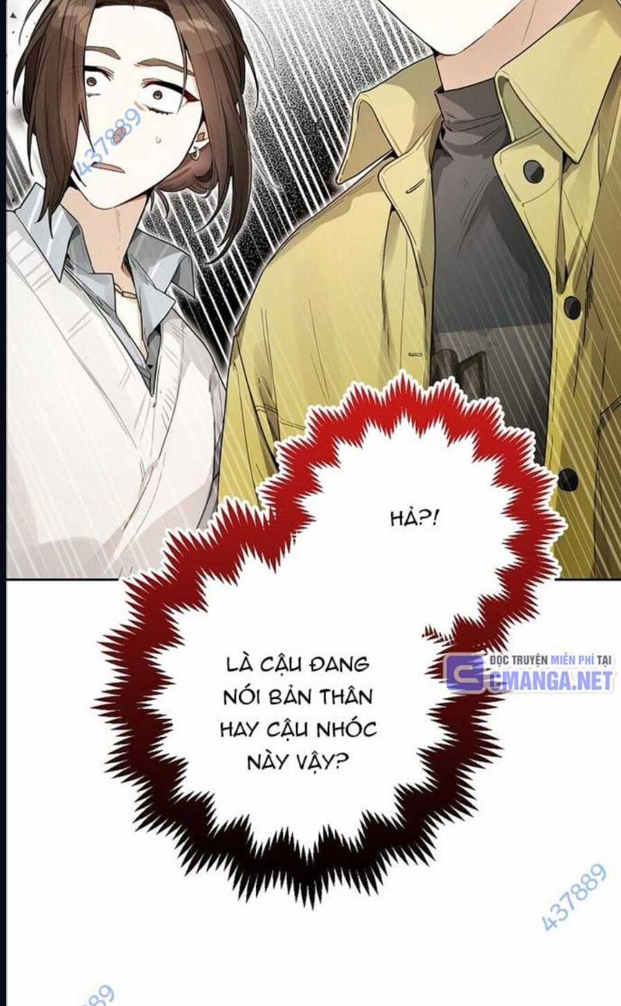 Tân Binh Triệu Đô 13 trang 84