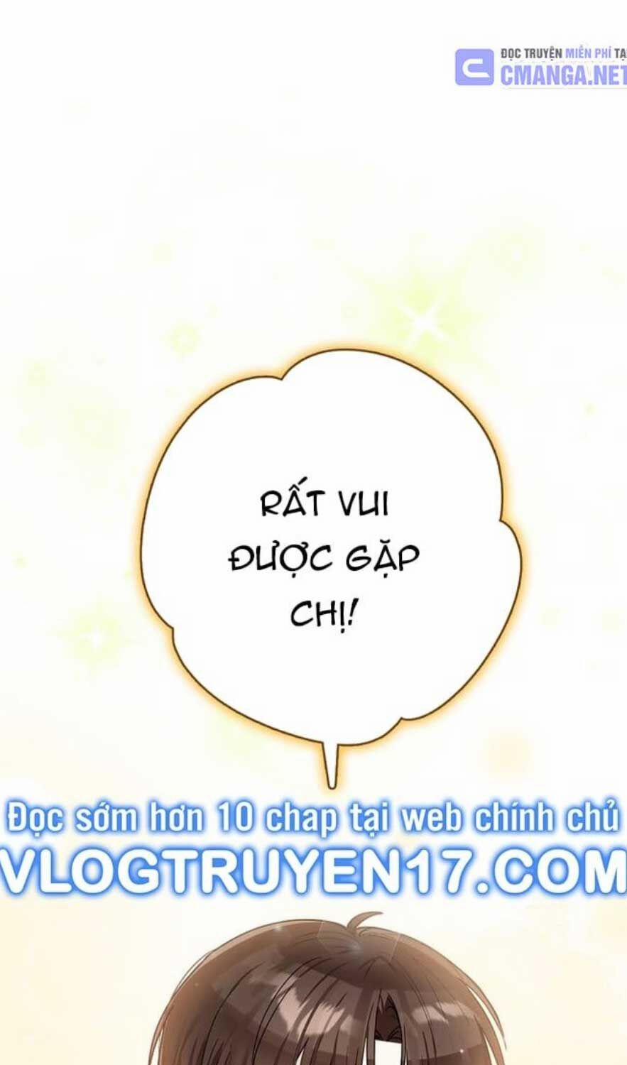 Tân Binh Triệu Đô 13 trang 9