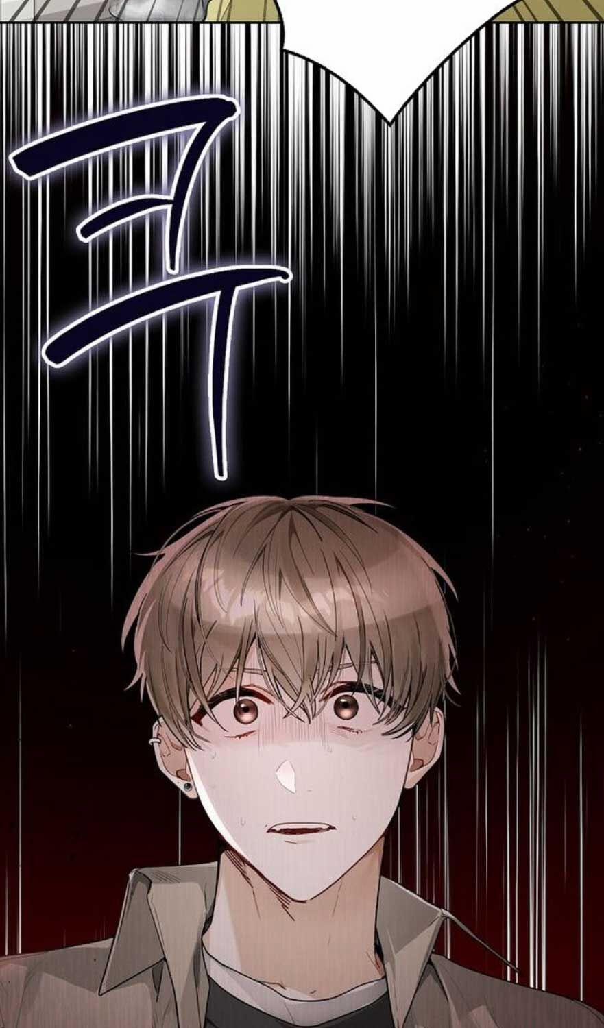 Tân Binh Triệu Đô 14 trang 28