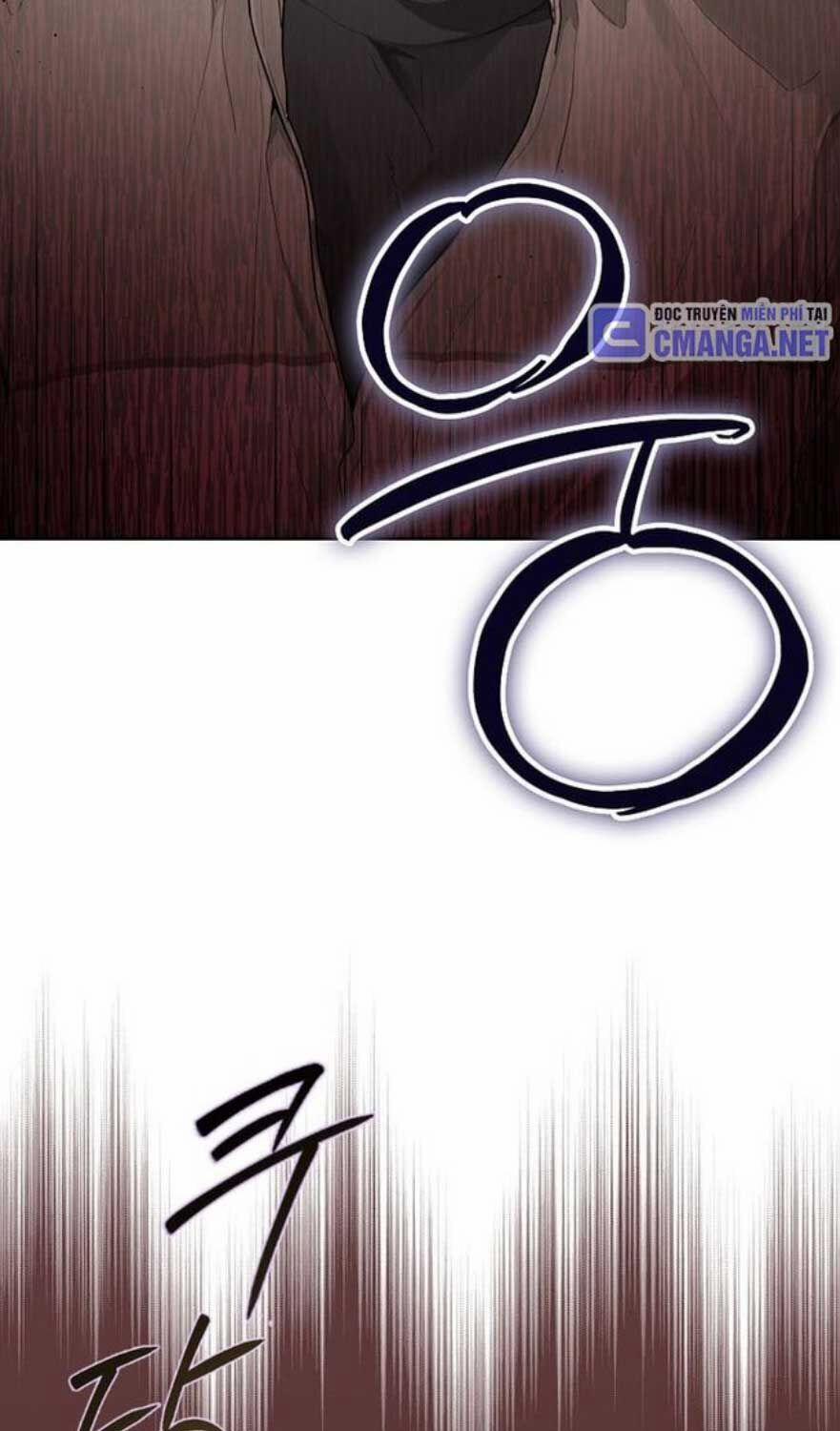 Tân Binh Triệu Đô 14 trang 29