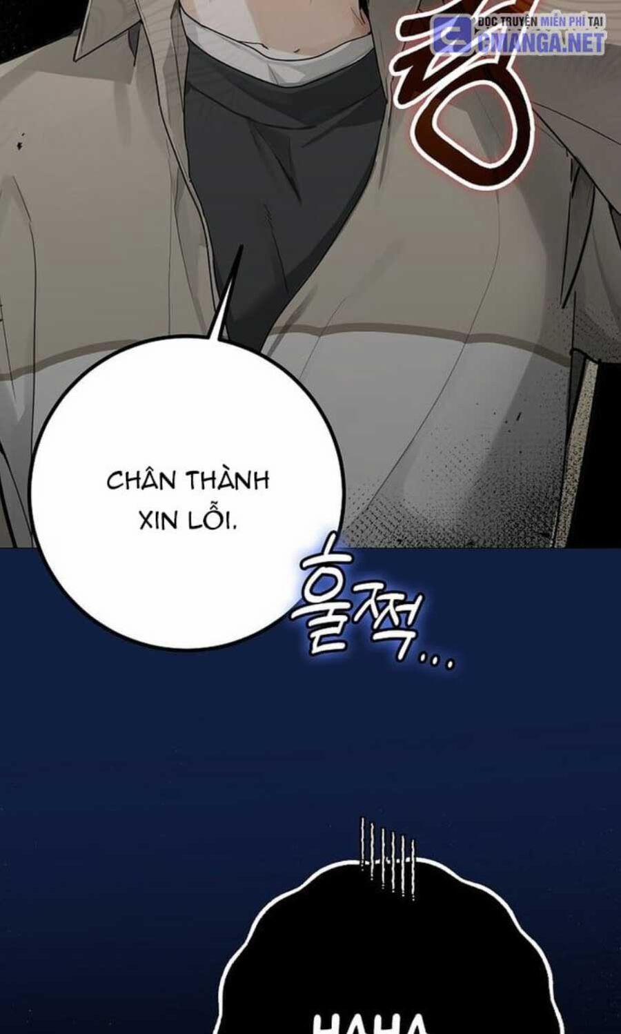 Tân Binh Triệu Đô 14 trang 40