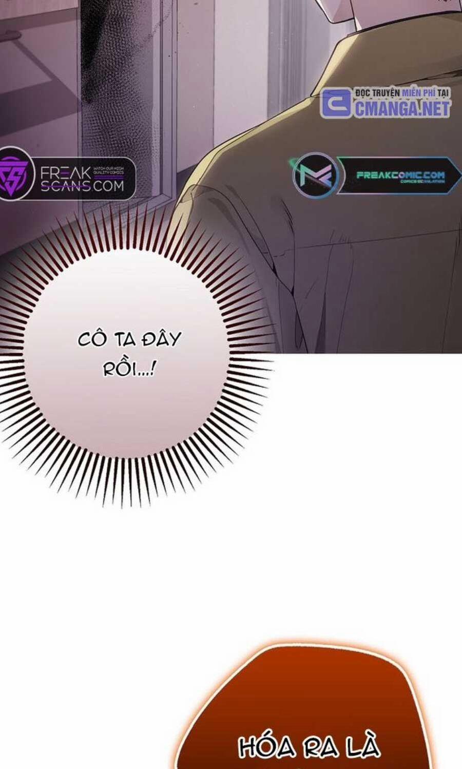 Tân Binh Triệu Đô 14 trang 48