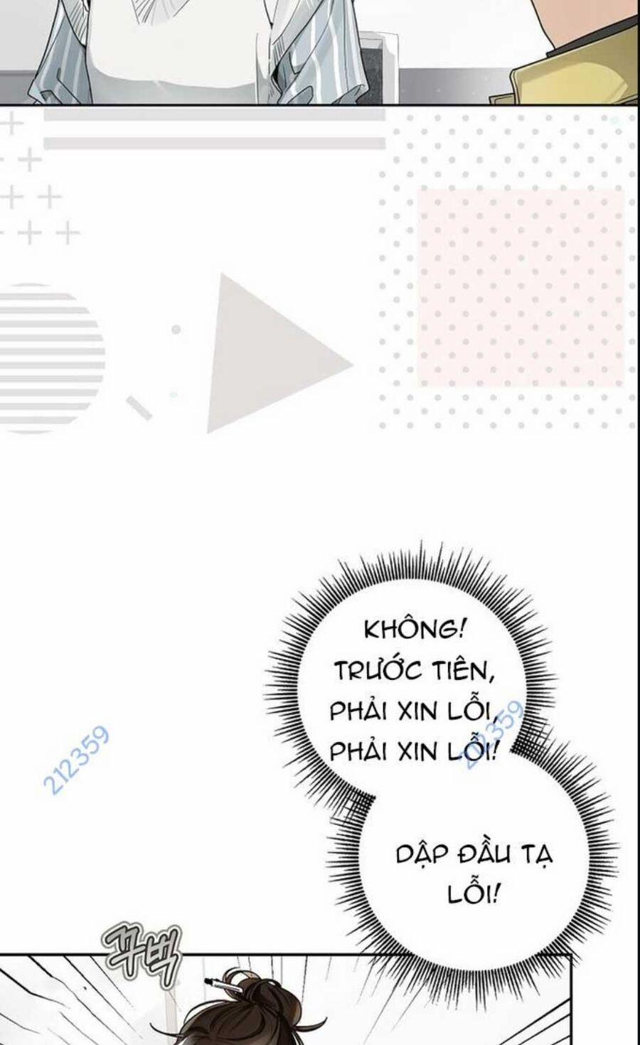 Tân Binh Triệu Đô 14 trang 5