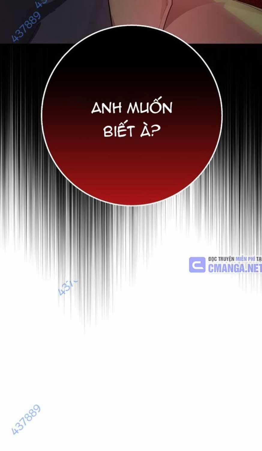 Tân Binh Triệu Đô 14 trang 84