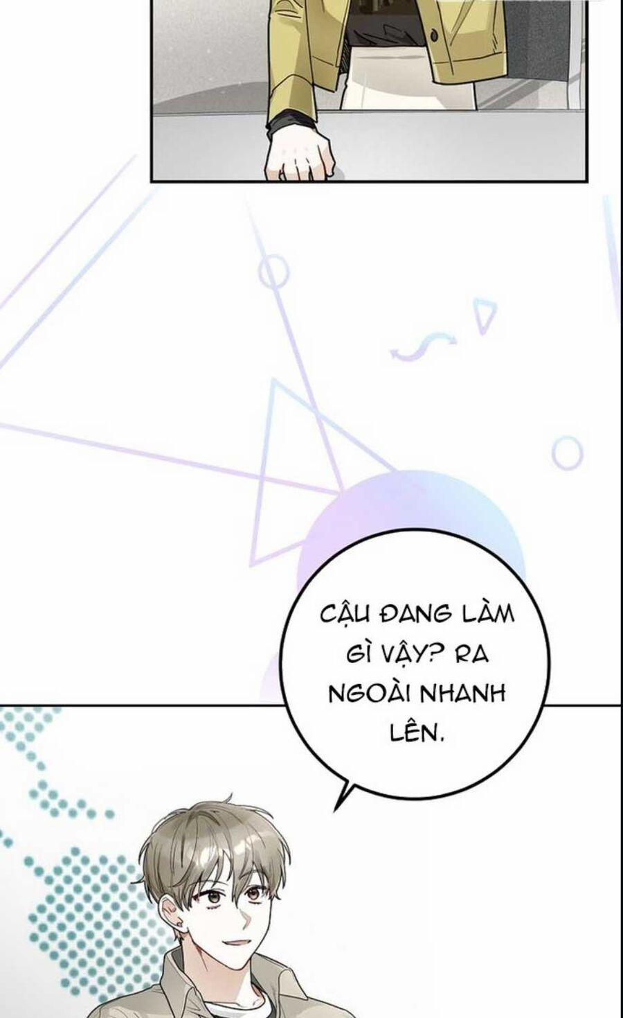 Tân Binh Triệu Đô 14 trang 9