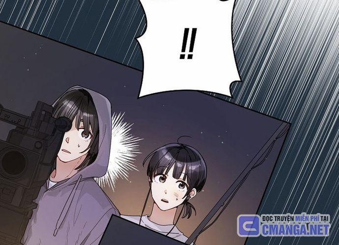 Tân Binh Triệu Đô 16 trang 112