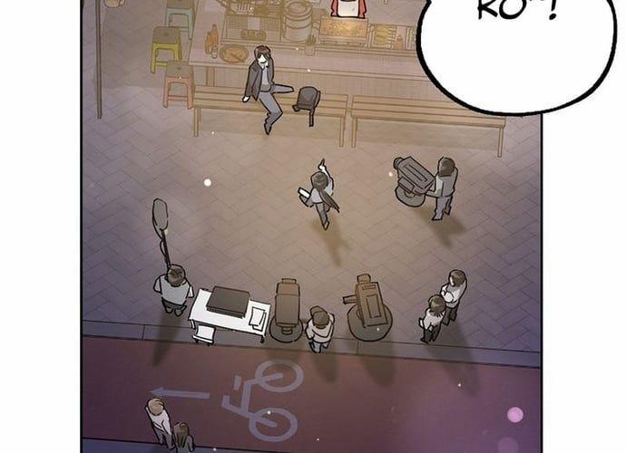 Tân Binh Triệu Đô 16 trang 147