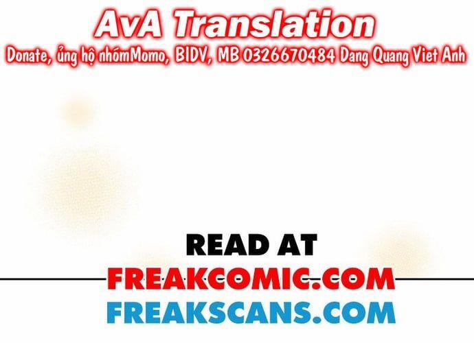 Tân Binh Triệu Đô 16 trang 149