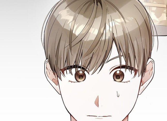 Tân Binh Triệu Đô 16 trang 3