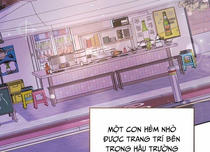 Tân Binh Triệu Đô 16 trang 32