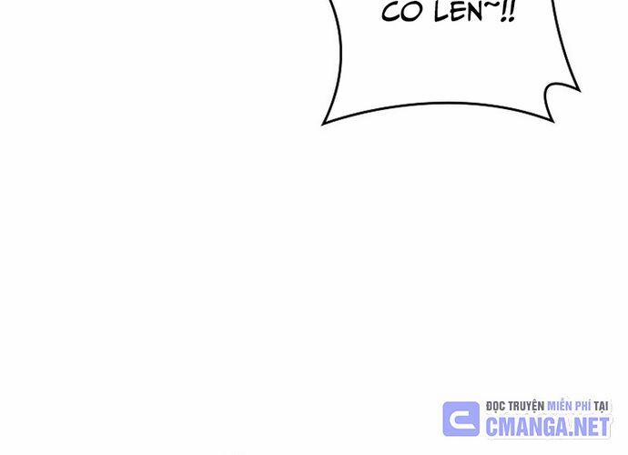 Tân Binh Triệu Đô 16 trang 43