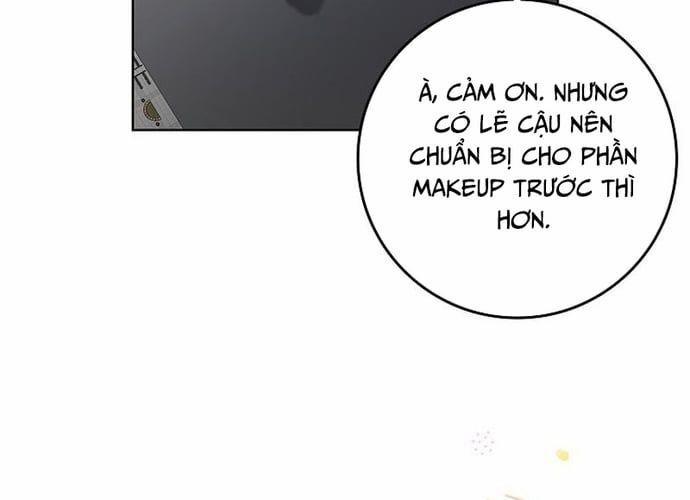 Tân Binh Triệu Đô 16 trang 48