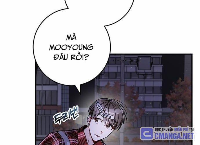 Tân Binh Triệu Đô 16 trang 64