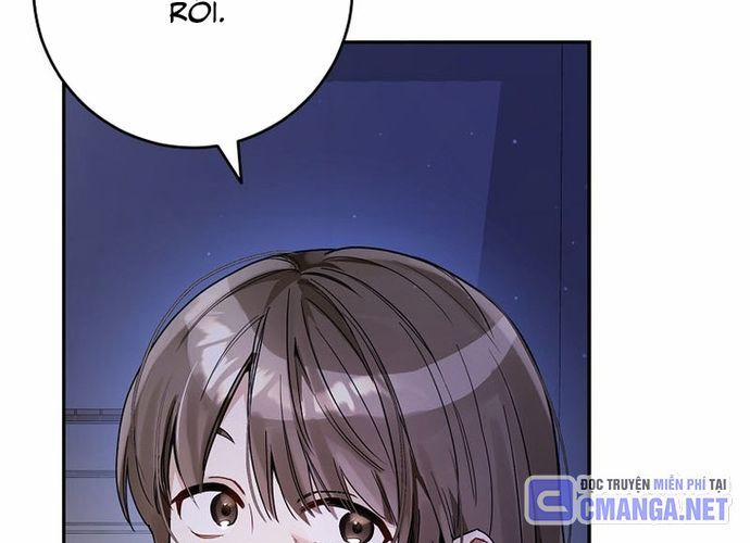 Tân Binh Triệu Đô 16 trang 67