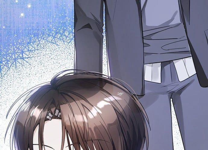 Tân Binh Triệu Đô 16 trang 71