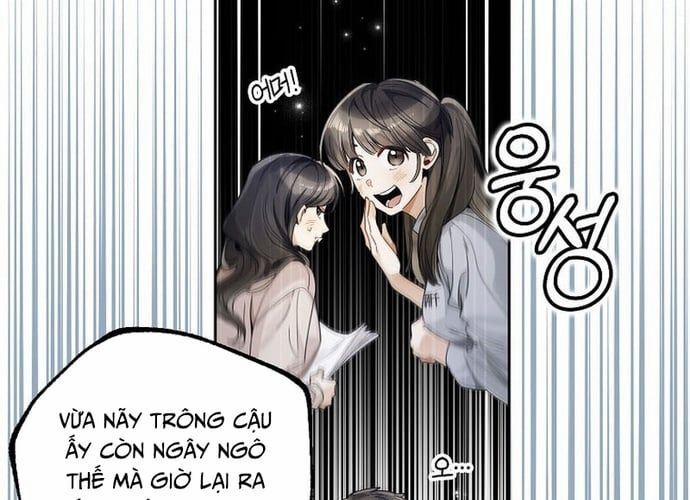 Tân Binh Triệu Đô 16 trang 75