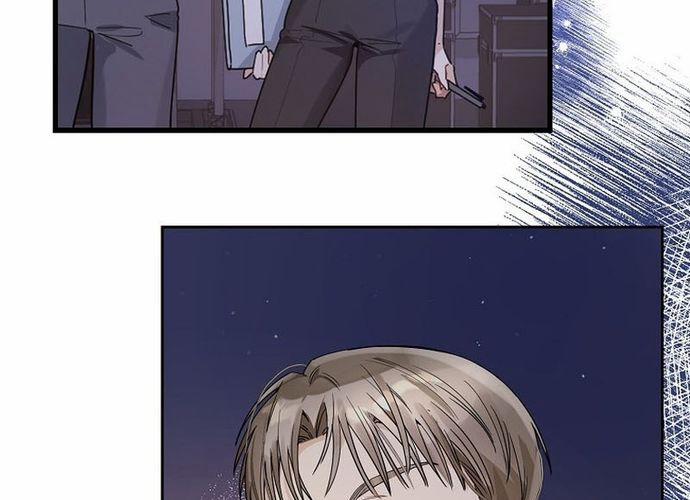 Tân Binh Triệu Đô 16 trang 80