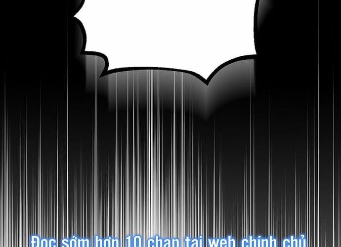 Tân Binh Triệu Đô 16 trang 95