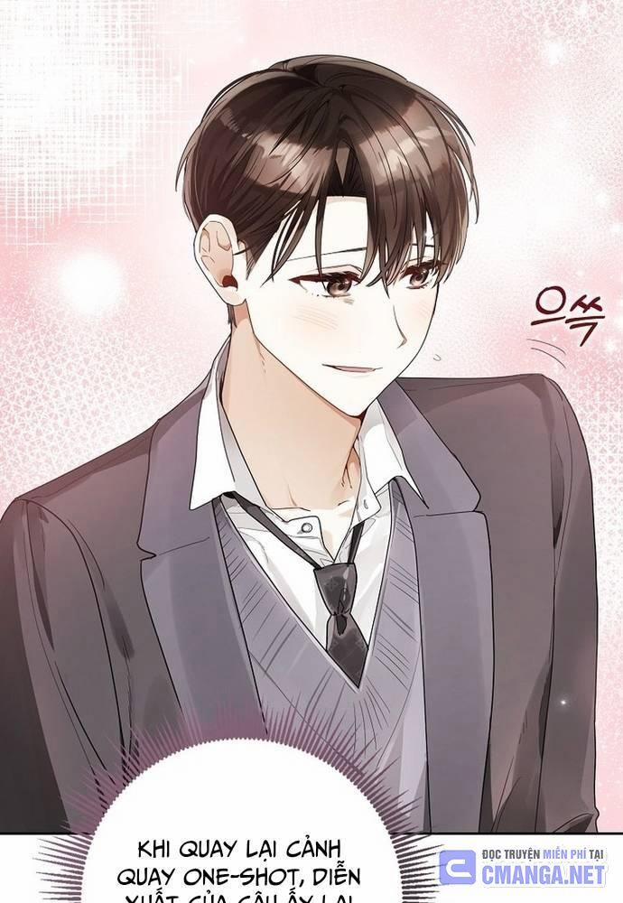 Tân Binh Triệu Đô 17 trang 30