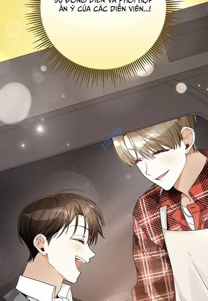 Tân Binh Triệu Đô 17 trang 5