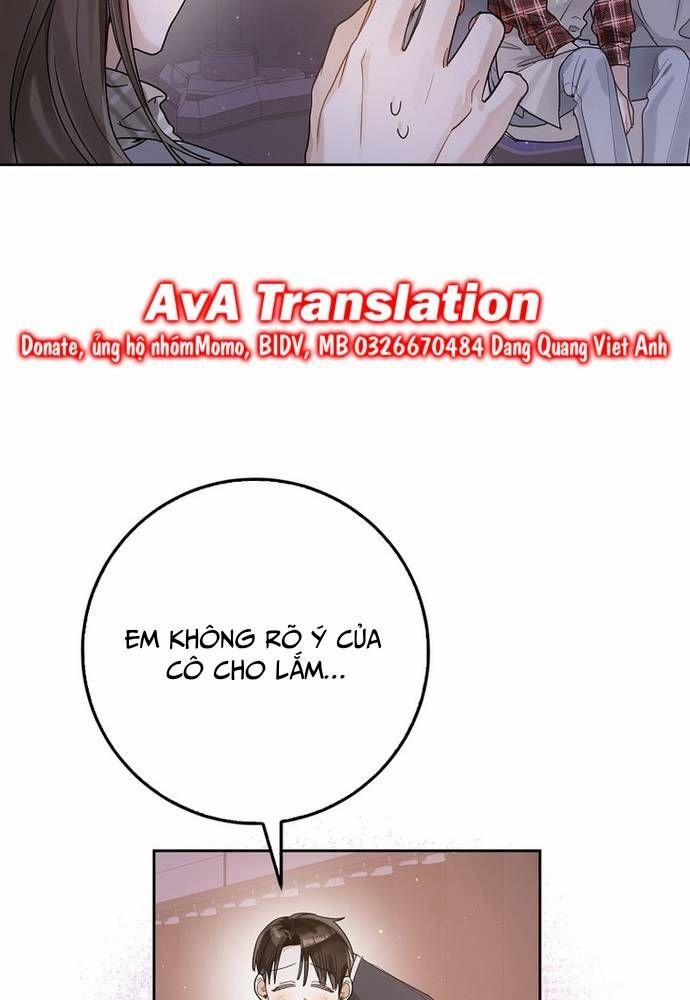 Tân Binh Triệu Đô 17 trang 61