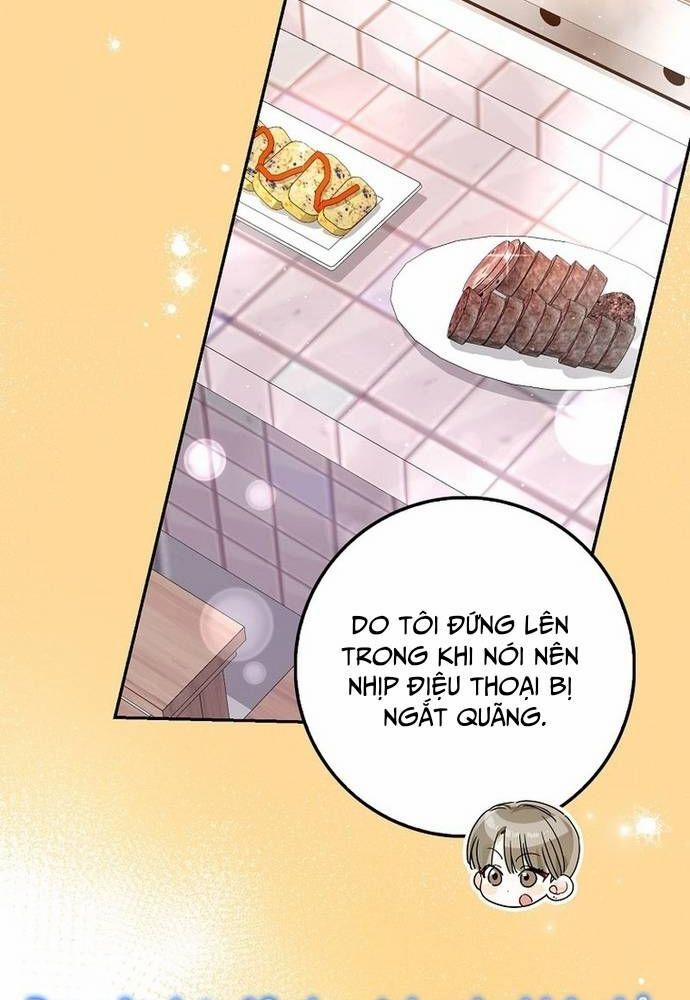 Tân Binh Triệu Đô 17 trang 65