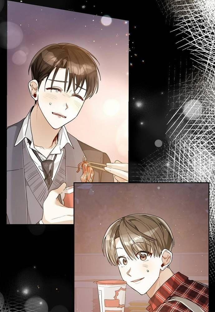 Tân Binh Triệu Đô 17 trang 76