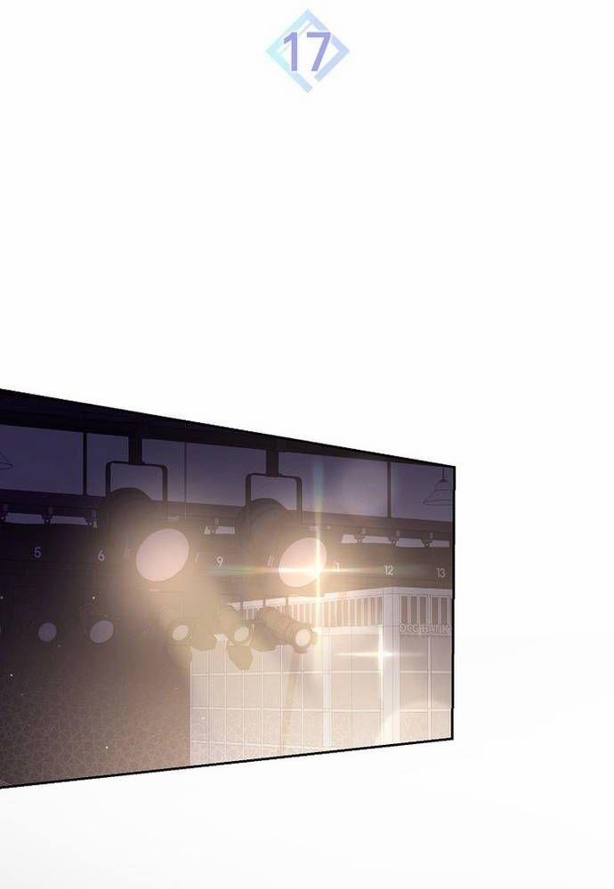 Tân Binh Triệu Đô 17 trang 8