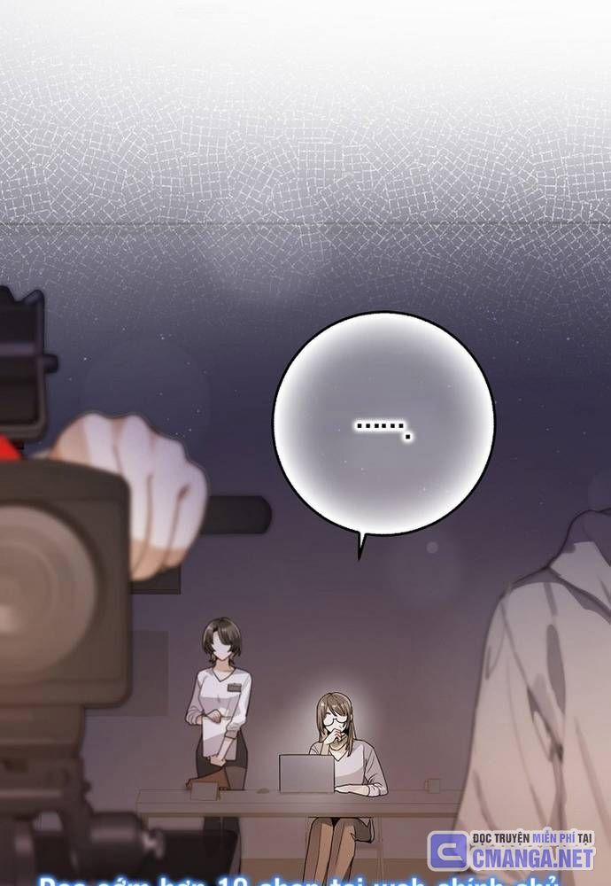 Tân Binh Triệu Đô 17 trang 9