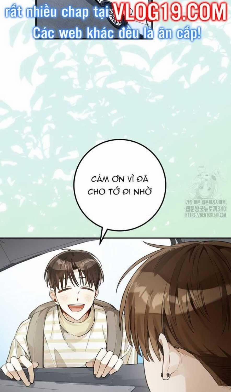 Tân Binh Triệu Đô 18 trang 29