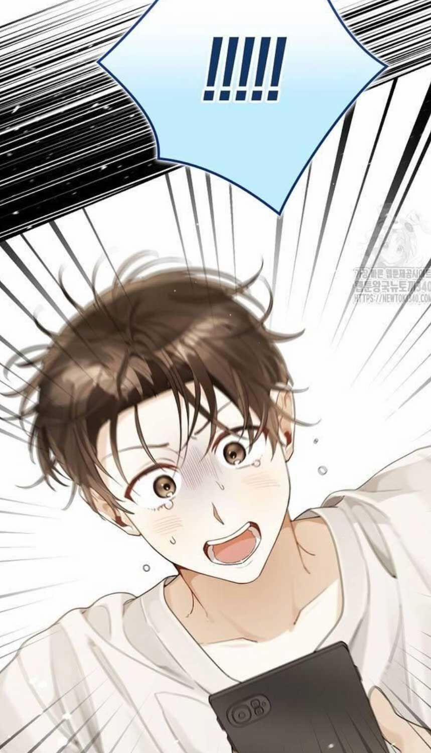 Tân Binh Triệu Đô 18 trang 4