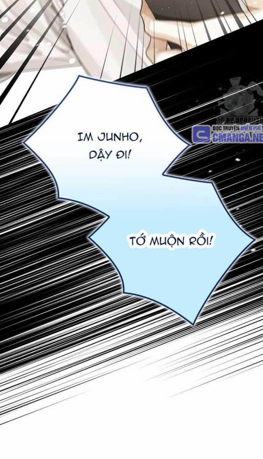 Tân Binh Triệu Đô 18 trang 5