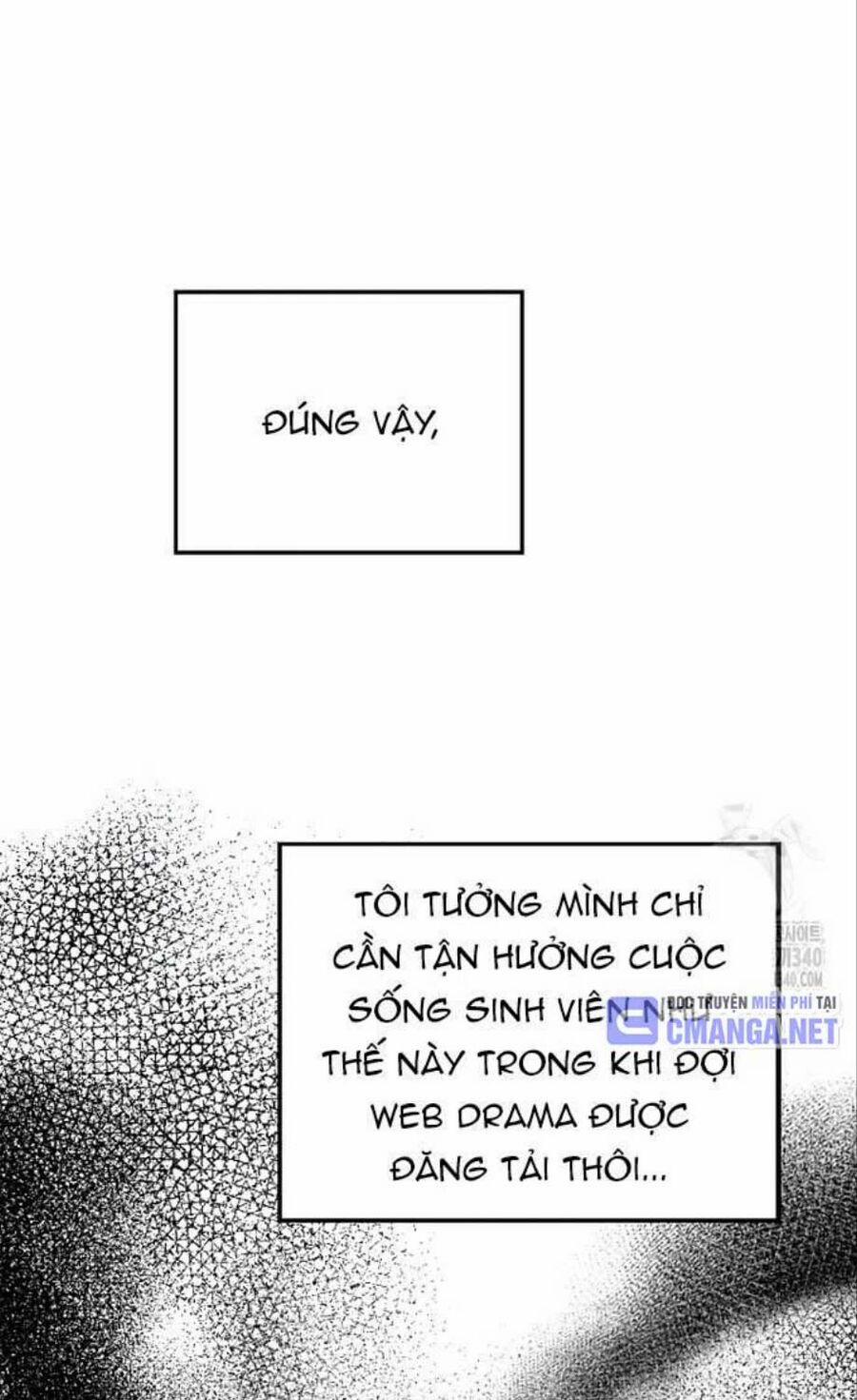 Tân Binh Triệu Đô 18 trang 54