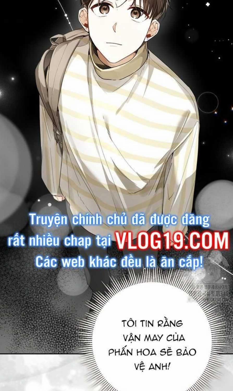 Tân Binh Triệu Đô 18 trang 71