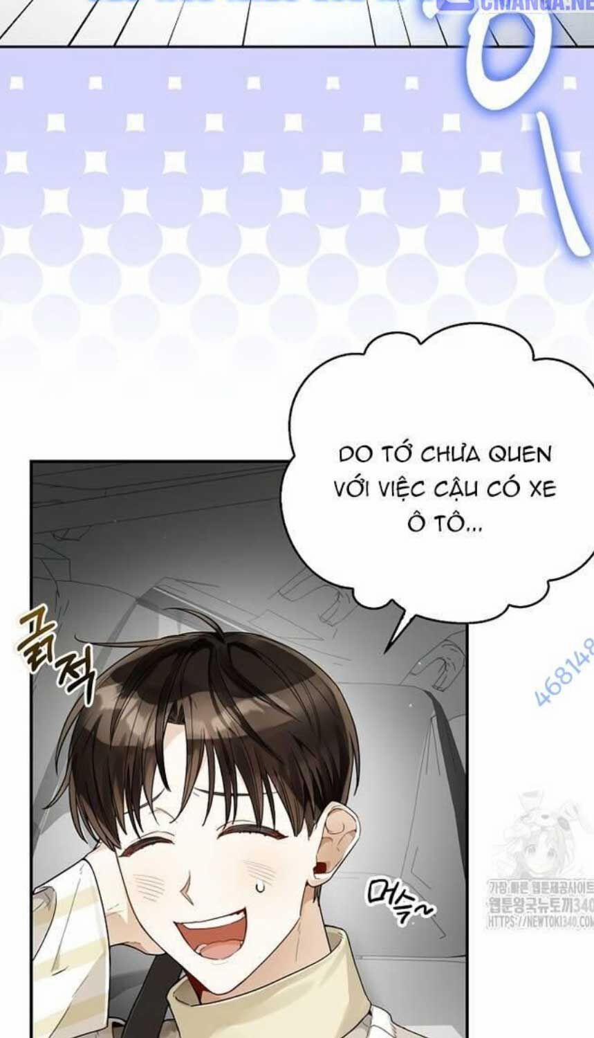 Tân Binh Triệu Đô 18 trang 8