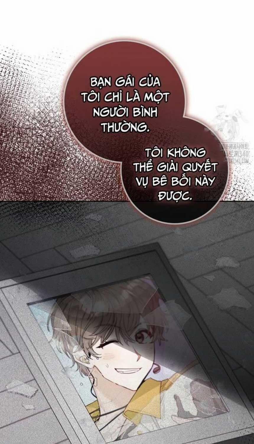 Tân Binh Triệu Đô 19 trang 2