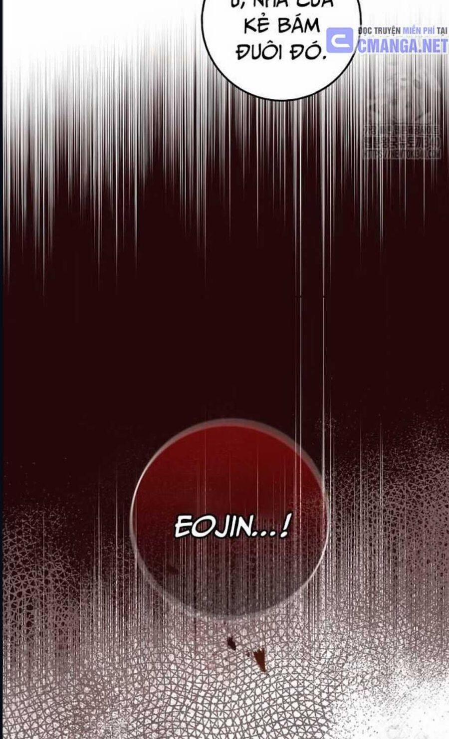 Tân Binh Triệu Đô 19 trang 30