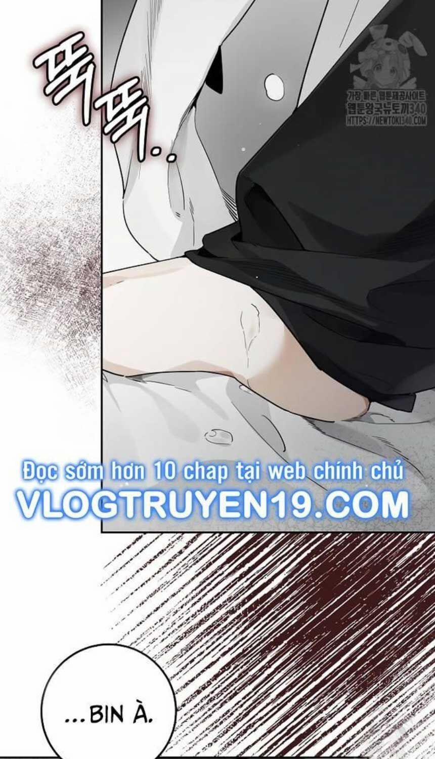 Tân Binh Triệu Đô 19 trang 4