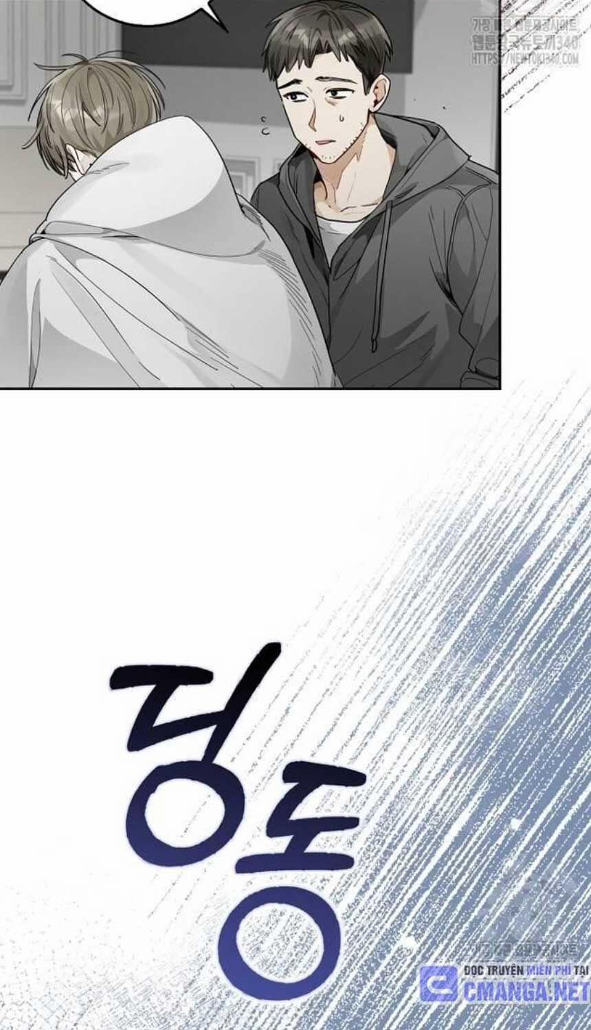 Tân Binh Triệu Đô 19 trang 5