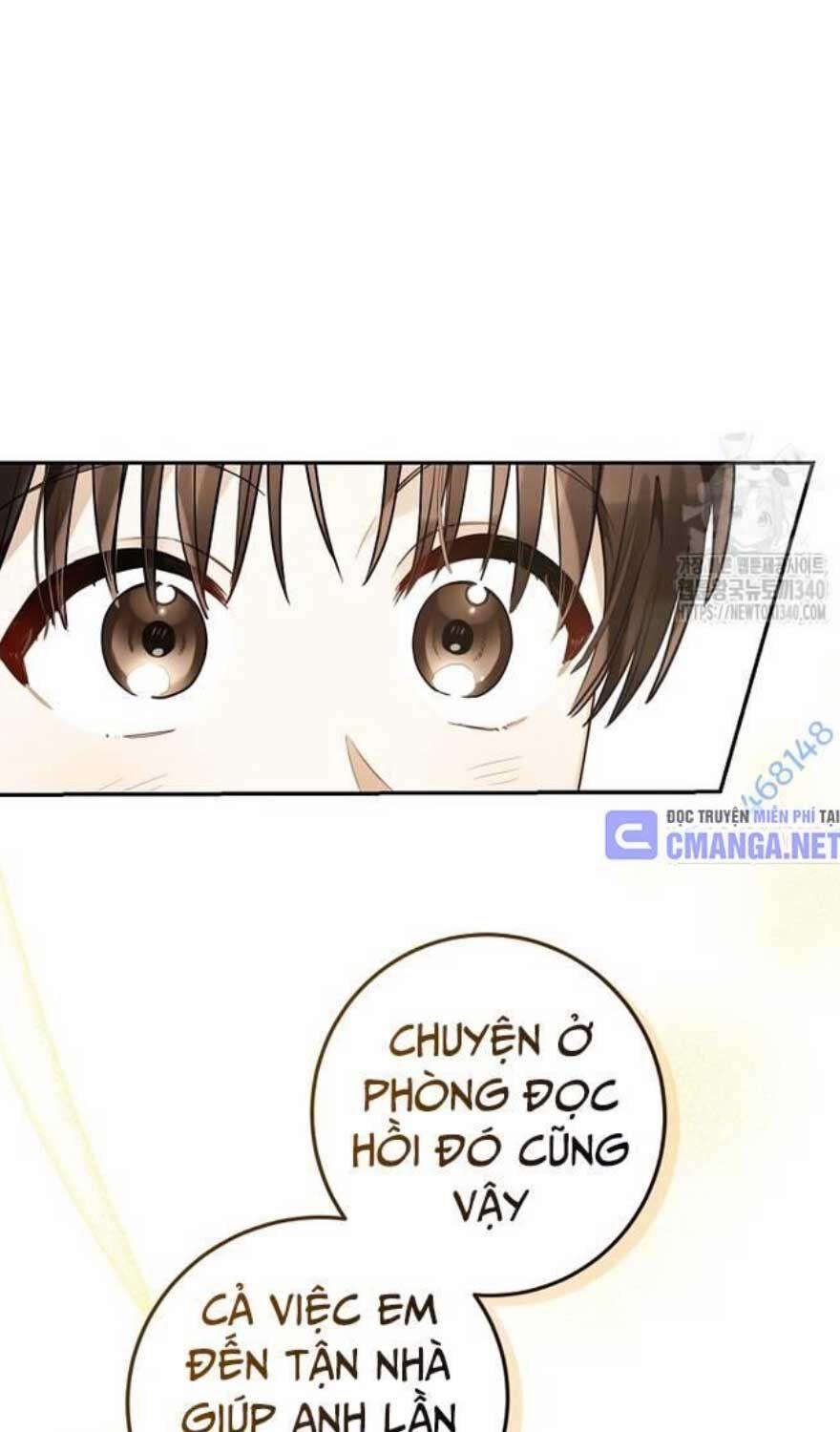 Tân Binh Triệu Đô 19 trang 72