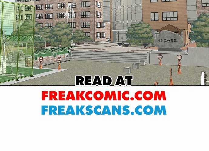 Tân Binh Triệu Đô 2 trang 10