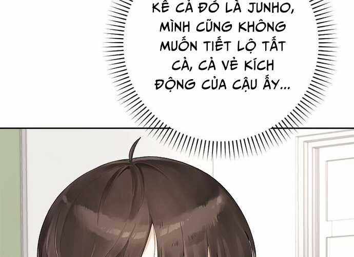 Tân Binh Triệu Đô 2 trang 105